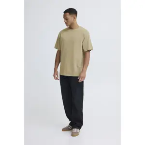 Oversized T-shirt Blend Bhfisher Noos image-4