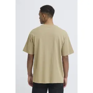 Oversized T-shirt Blend Bhfisher Noos image-1