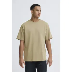 Oversized T-shirt Blend Bhfisher Noos image-3