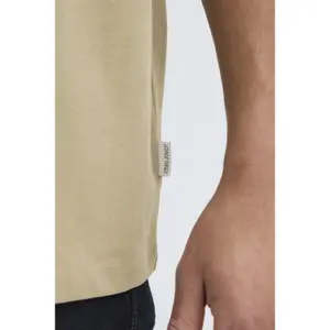 Oversized T-shirt Blend Bhfisher Noos image-6