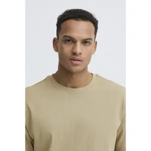 Oversized T-shirt Blend Bhfisher Noos image-5