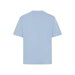 Oversized T-shirt Blend Bhfisher Noos image-2