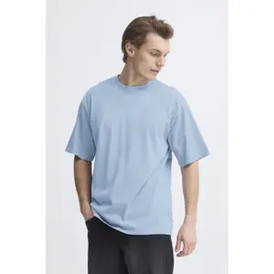 Oversized T-shirt Blend Bhfisher Noos image-1