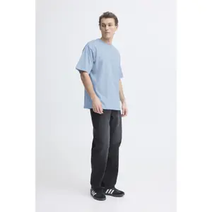 Oversized T-shirt Blend Bhfisher Noos image-4