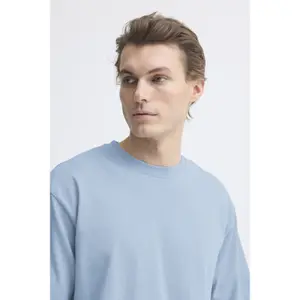 Oversized T-shirt Blend Bhfisher Noos image-5