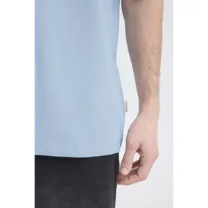 Oversized T-shirt Blend Bhfisher Noos image-6