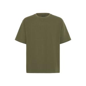 20718772-190515-camiseta-oversize-blend-fisher-noche-de-la-aceituna