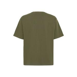 product/b/l/blend-20718772-190515-olive-night-2.jpg