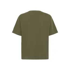 T-shirt oversize Blend Fisher image-1