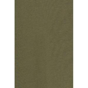 product/b/l/blend-20718772-190515-olive-night-3.jpg