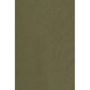 T-shirt oversize Blend Fisher image-2