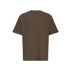 product-sibling