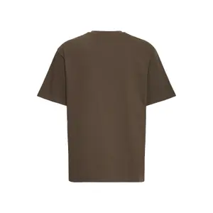 Oversized T-shirt Blend BHFISHER image-1