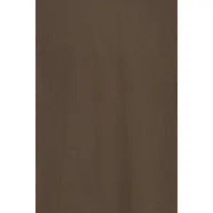 Oversized T-shirt Blend BHFISHER image-2