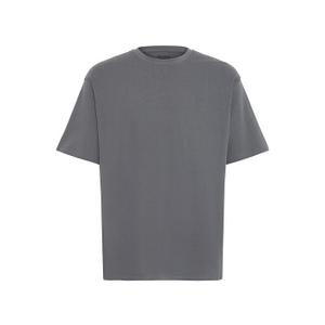 20718772-193910-camiseta-oversize-blend-fisher-puerta-de-hierro