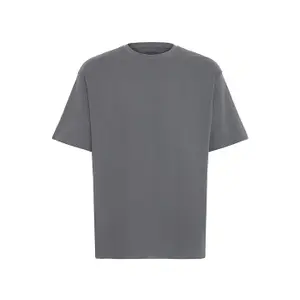 T-shirt oversize Blend Fisher image-0