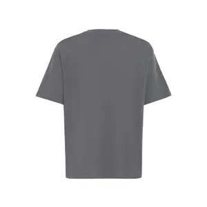 T-shirt oversize Blend Fisher image-1