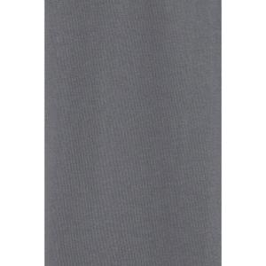 product/b/l/blend-20718772-193910-iron-gate-3.jpg