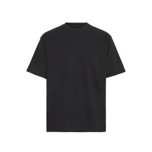 20718772-194007-camiseta-oversize-blend-fisher-negro
