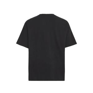 product/b/l/blend-20718772-194007-black-2.jpg