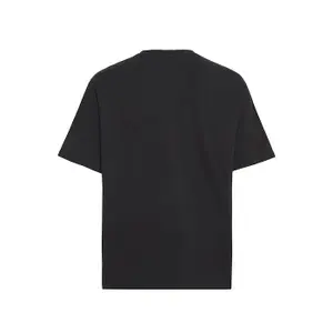 T-shirt oversize Blend Fisher image-1