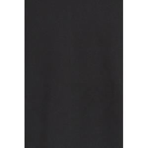 product/b/l/blend-20718772-194007-black-3.jpg