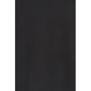 T-shirt oversize Blend Fisher image-2