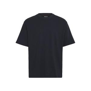 product/b/l/blend-20718772-194011-salute-1.jpg