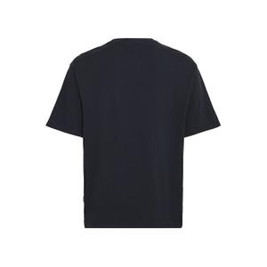 product/b/l/blend-20718772-194011-salute-2.jpg
