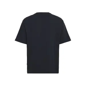 T-shirt oversize Blend Fisher image-1