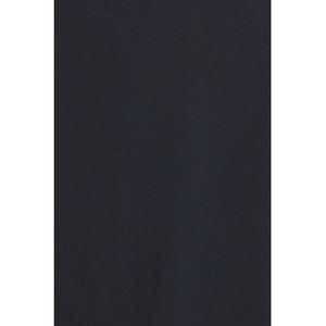 product/b/l/blend-20718772-194011-salute-3.jpg