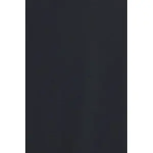 T-shirt oversize Blend Fisher image-2