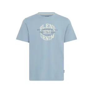 T-Shirt Blend Kilian image-0