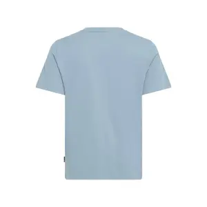 T-Shirt Blend Kilian image-1