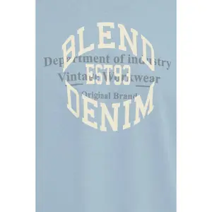 T-Shirt Blend Kilian image-2