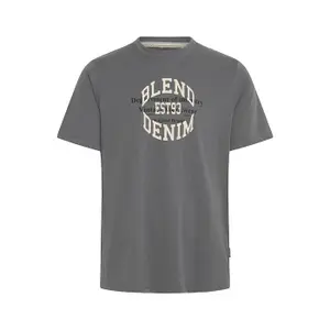 T-Shirt Blend Kilian image-0