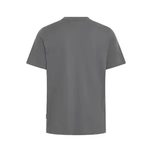 T-Shirt Blend Kilian image-1