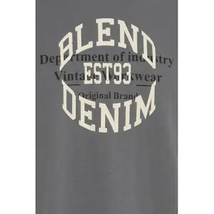 T-Shirt Blend Kilian image-2