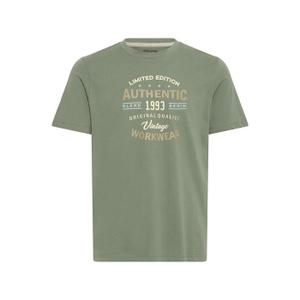 T-shirt Blend Kubert