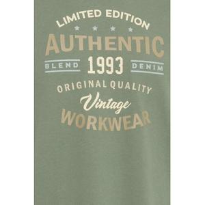 T-shirt Blend Kubert image-2