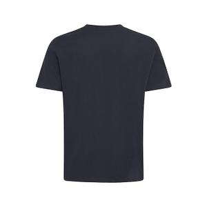 T-shirt Blend Kubert image-1