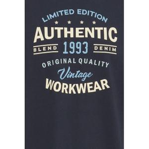 T-shirt Blend Kubert image-2