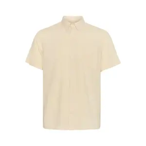 Hemd Blend image-0