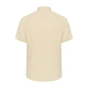 Hemd Blend image-1