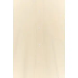 Hemd Blend image-2