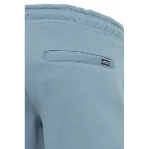 Gummiband Blend image-2