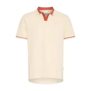 Polo-Shirt Blend image-0