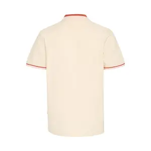 Polo-Shirt Blend image-1