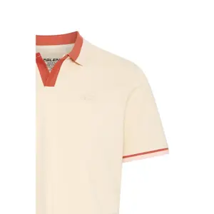 Polo-Shirt Blend image-2