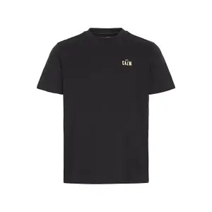 T-Shirt Blend image-0